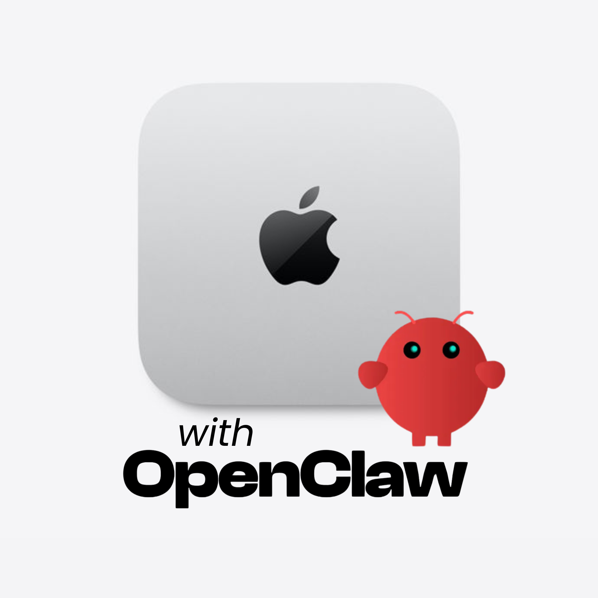 OpenClaw Setup